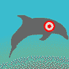 海豚狩り