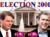 大統領選挙