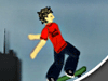 プロスケートボード王  