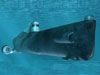 深海潜水艇  