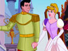 王子と姫のデートパズル