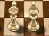 3D版国際チェス