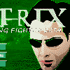 Matrix  