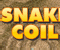 Snake Coil  