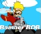 Bomber Bob  