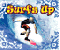 Surf s Up  