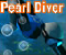 Pearl Diver  