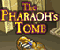 The Pharaoh s Tomb