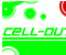 Cell Out | セルアウト  