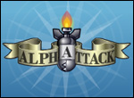 Alphattack  