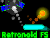 Retronoid FS