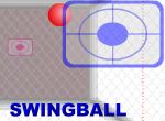 Swingball  