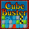 CUBE_BUSTER  