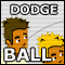 Dodge Ball  