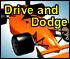 Driven Dodge