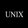 UNIX  