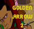 Gold Arrow2  