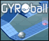 CyroBall  