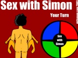 sex with simon 