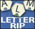 LetterRip  