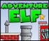 Adventure Elf | ELFアドベンチャー  