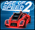Age of Speed 2 | エージオフスピード２  