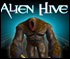 Alien Hive