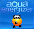 Aqua Energizer  