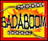Badaboom  