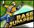 Base Jumper  