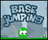 Base Jumping | ベースジャンプ  