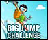 Big Jump Challenge