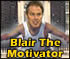 Blair The Motivator | モチベーター  