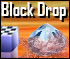 Block Drop  