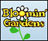 Bloomin' Gardens  
