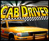 Cab Driver  