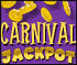 Carnival Jackpot