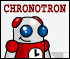 Chronotron  