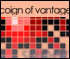 Coign of Vantage