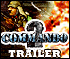 Commando 2 Trailer