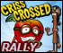 Criss Crossed Rally