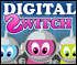 Digital Switch  