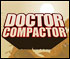 Dr Compactor