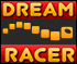 Dream Racer