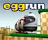 Egg Run  