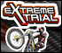 Extreme Trial  