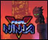 Final Ninja  