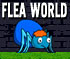 Flea World