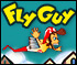 Fly Guy  