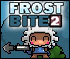 Frost Bite 2